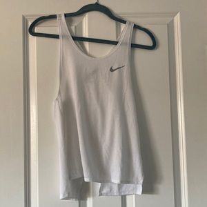 Nike Running Top